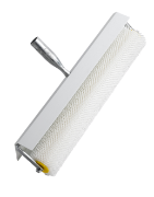 Aeration Roller