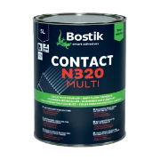 5L N320 CONTACT ADHESIVE