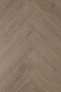 NS Herringbone SPC Forest LVT