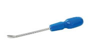 Tack Lifter Blue