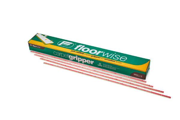 Floorwise Carpet_Gripper