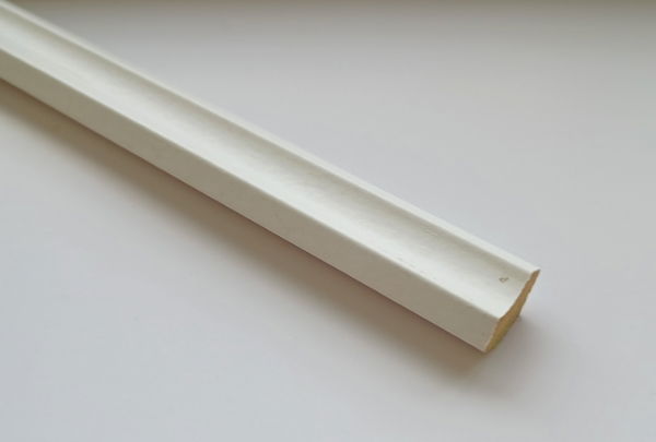 Scotia Laminate Trim