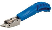 Staple Remover Blue