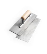 Adhesive Trowel Pack