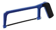 F7962 Junior Hacksaw