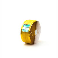 F313 Supreme Gold Heat Bond Tape