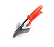 Mitre Shears