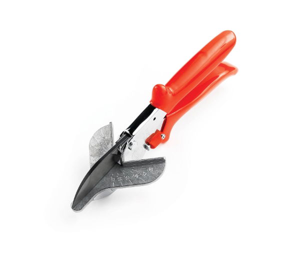 Mitre Shears