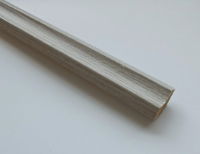 Scotia Laminate Trim