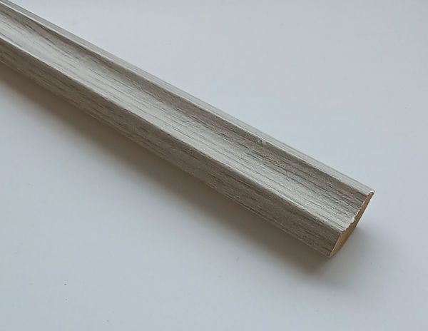 Scotia Laminate Trim