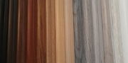 Scotia Laminate Trim