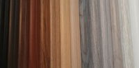 Scotia Laminate Trim