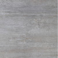 PACK NS LEAF TILE SPC LVT STAFFA GRAPHITE CONCRETE