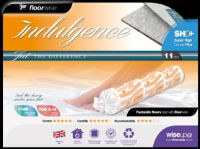 Floorwise FTD Indulgence Underlay 15m²