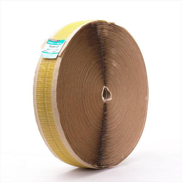 F312 Super LT Tape