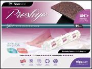 Floorwise FTD Prestige Underlay 10m²