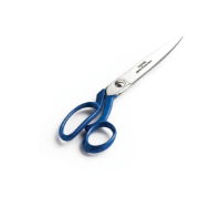 10 inch Carpet Shears