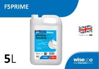 5L PRO SCREED PRIME