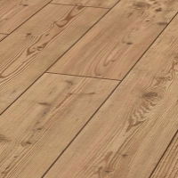 D2774 Natural Pine 