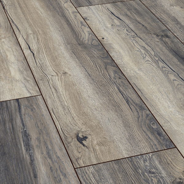 D3572 Harbour Oak Grey Board 