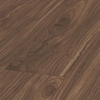 D3070 Tuscany Walnut 