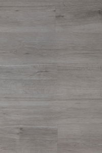 PACK NS FOREST SPC LVT - MORLICH OAK