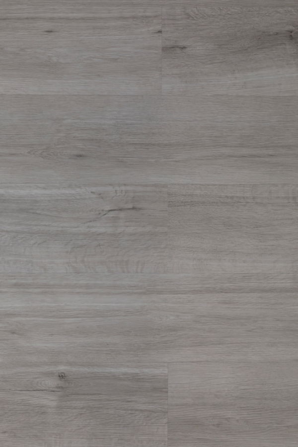 PACK NS FOREST SPC LVT - MORLICH OAK