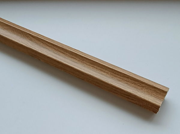 Scotia Laminate Trim