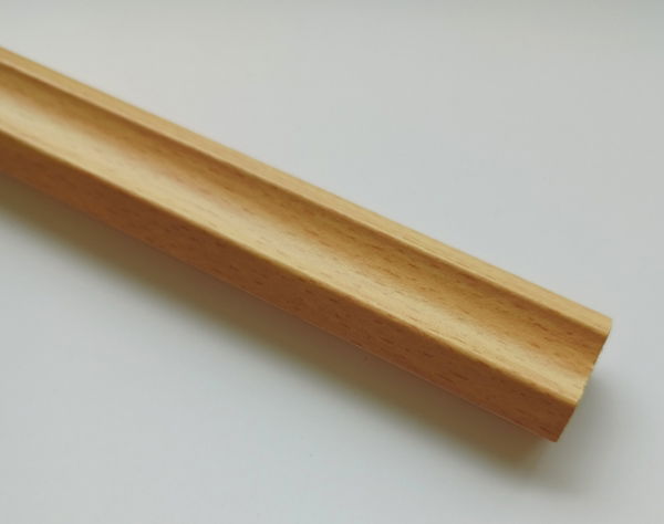 Scotia Laminate Trim