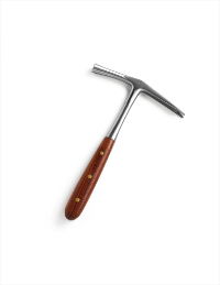 Super Tack Hammer