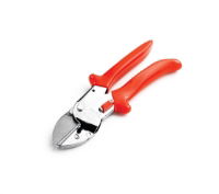 Gripper Shears