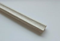 Scotia Laminate Trim