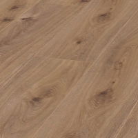 D4169 Prestige Light Oak 