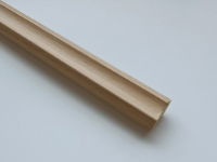 Scotia Laminate Trim