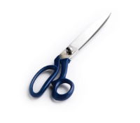 12 inch Carpet Shears