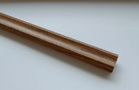 Scotia Laminate Trim