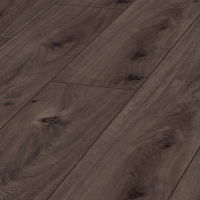 D4168 Prestige Dark Oak 