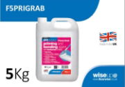 5L PRO SCREED PRIME & GRAB