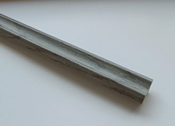 Scotia Laminate Trim