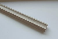 Scotia Laminate Trim