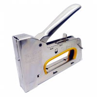 F7623 Rapid 33 Staple Gun