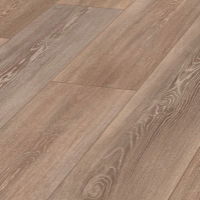 D2805 Stirling Oak Medium 