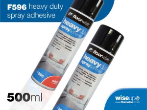 Floorwise Adhesives